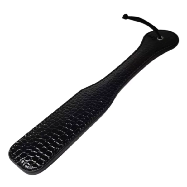 Producto - Palmeta