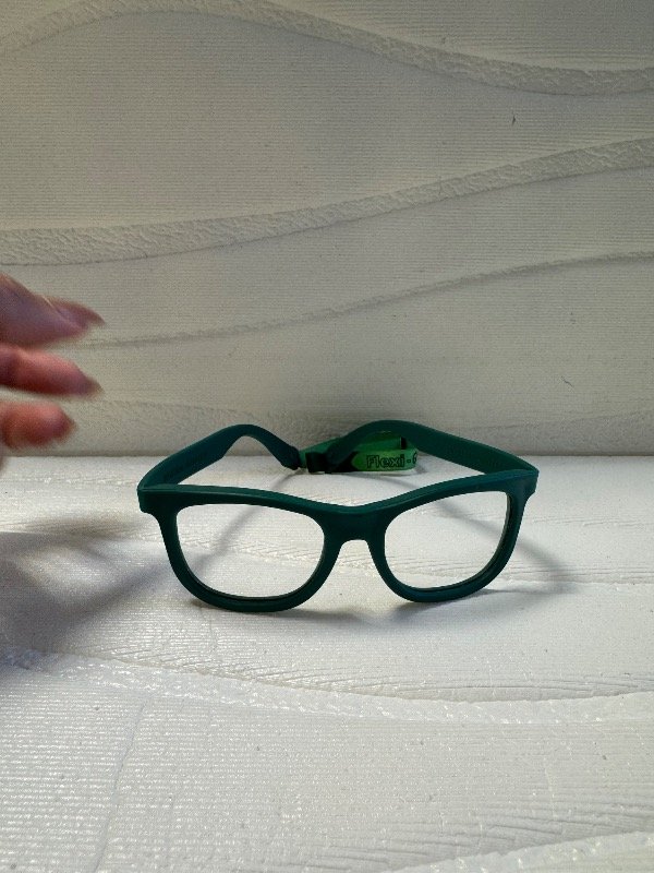 Miniatura de producto - 8