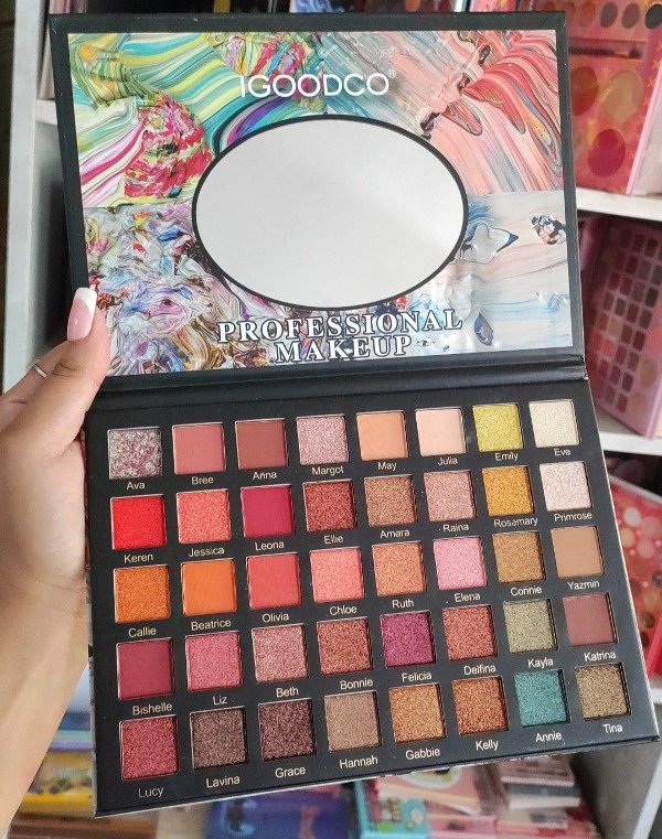 Miniatura de producto - 1