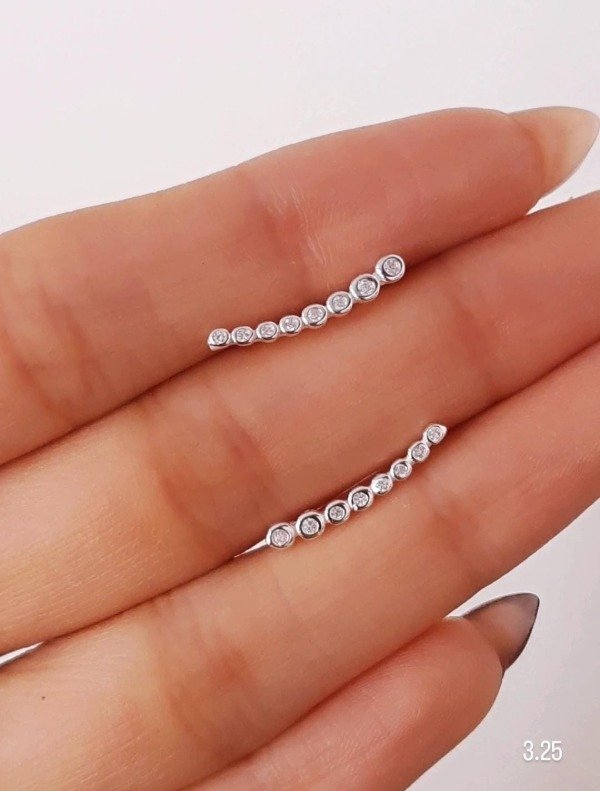 Producto - AT73 ZENA
