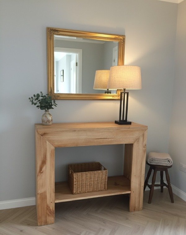 Producto - MUEBLE ANUBIS - 1