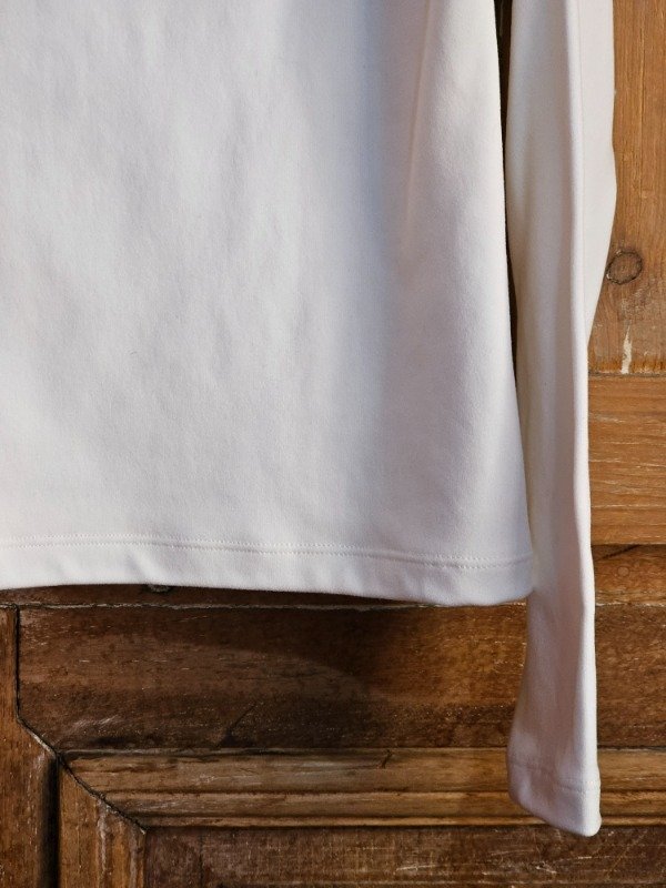 Miniatura de producto - 6