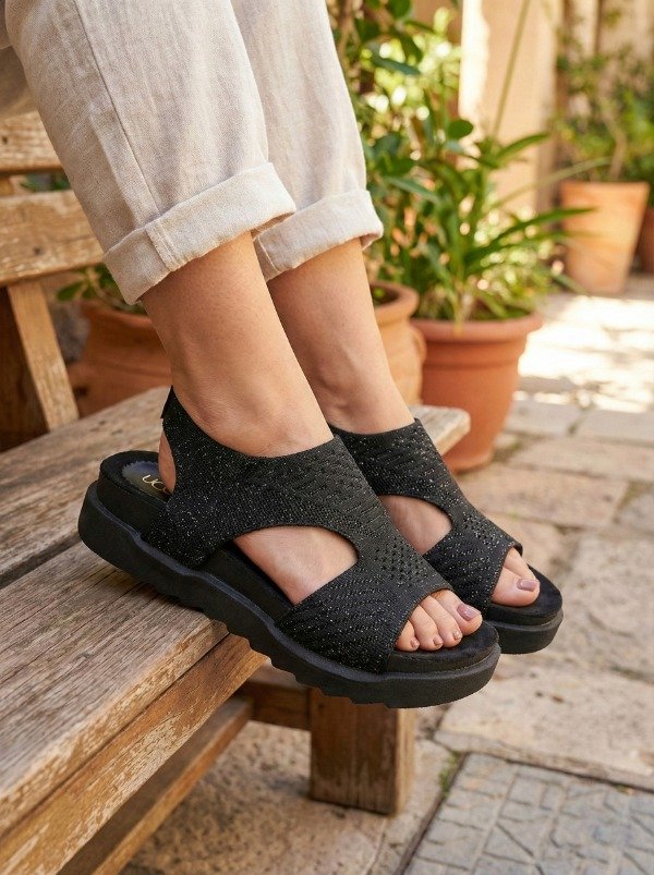 Producto - Art. Vienna