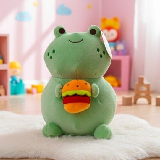 Miniatura de producto - 0