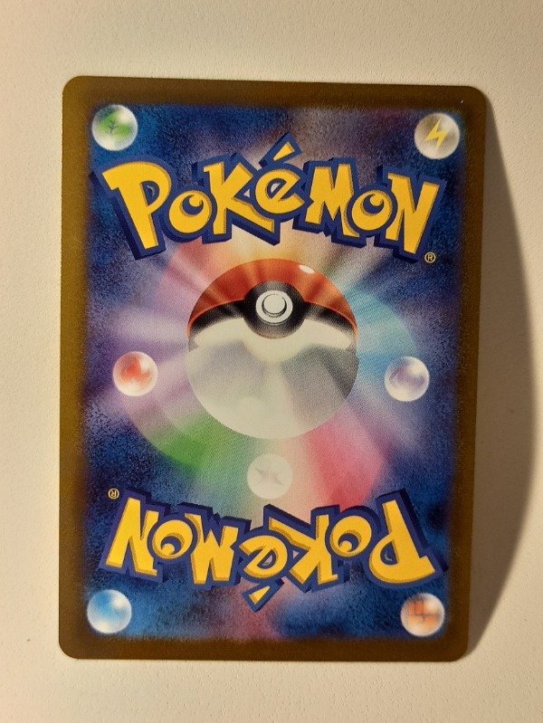 Miniatura de producto - 5