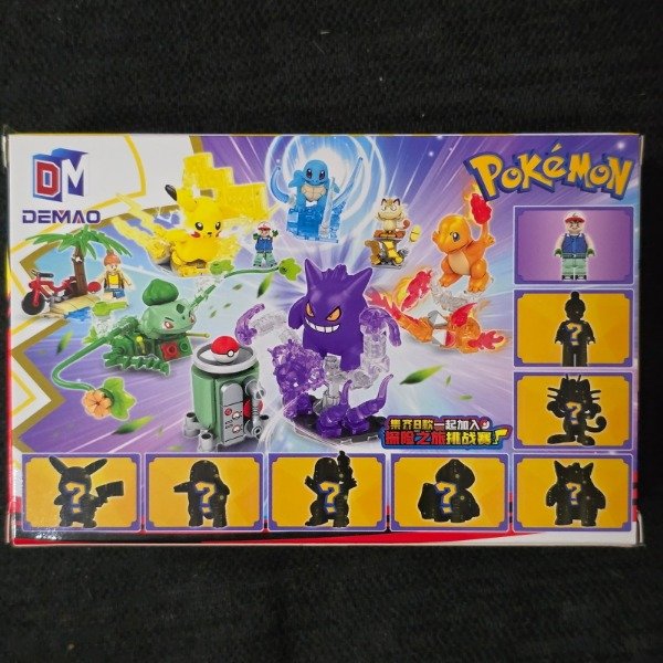 Miniatura de producto - 1