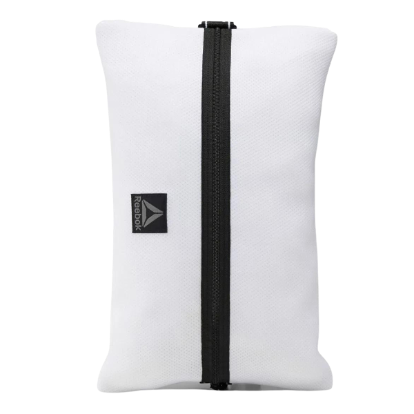 Producto - Bolso Reebok Imagiro Meet You There De Mujer Gym Yoga - 4