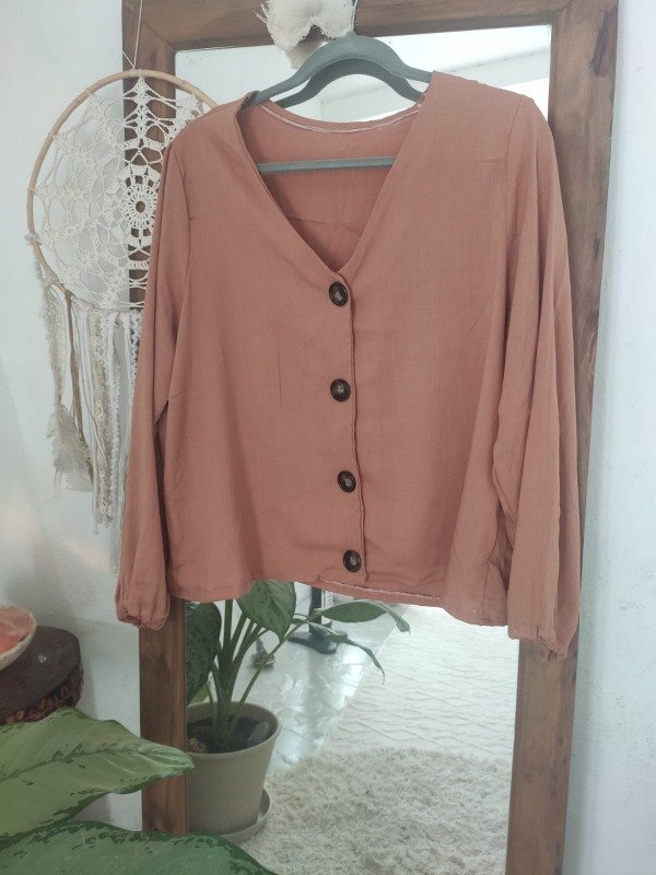 Miniatura de producto - 15