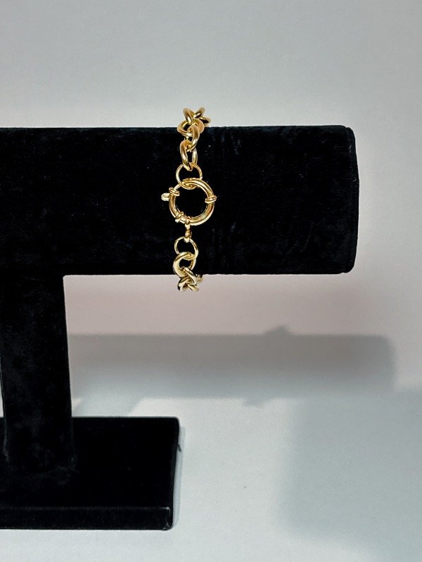 Producto - Sailor Bracelet - 2