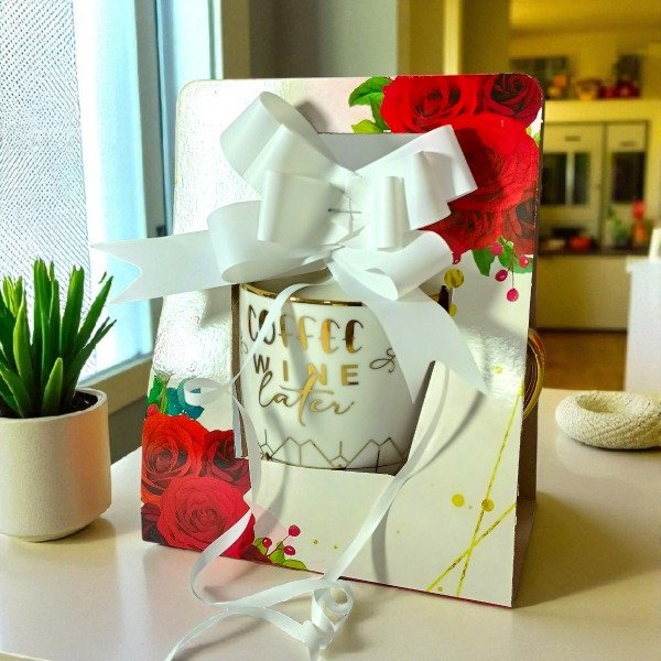 Producto - Regalos Referencia 7