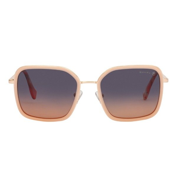Producto - Anteojo WANAMA 7433 col 03