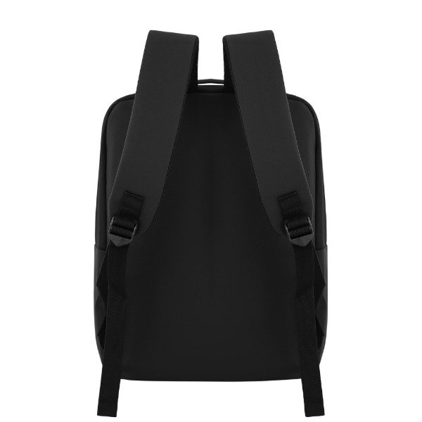 Miniatura de producto - 12