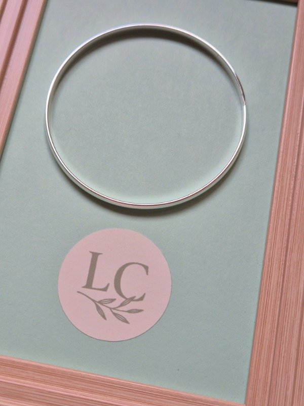 Producto - Esclava 70mm 4mm