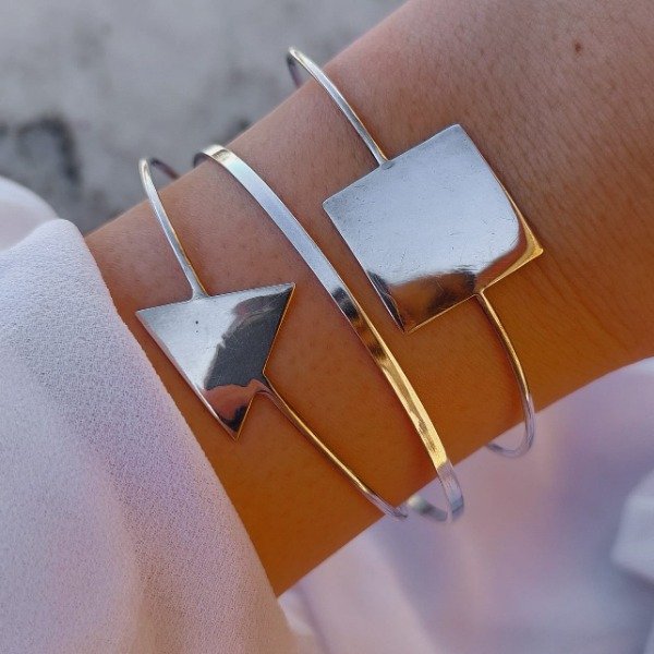 Producto - Gere - 1