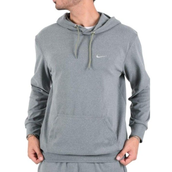 Producto - Buzo NK de darlon