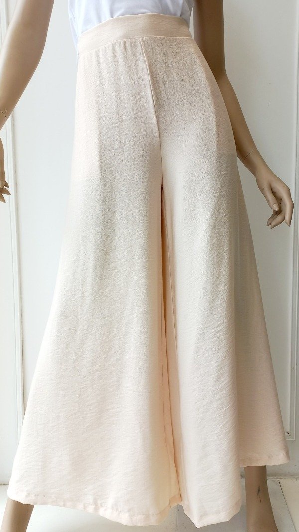 Producto - Maxipalazzo Taylor Liso (Art. 5429)