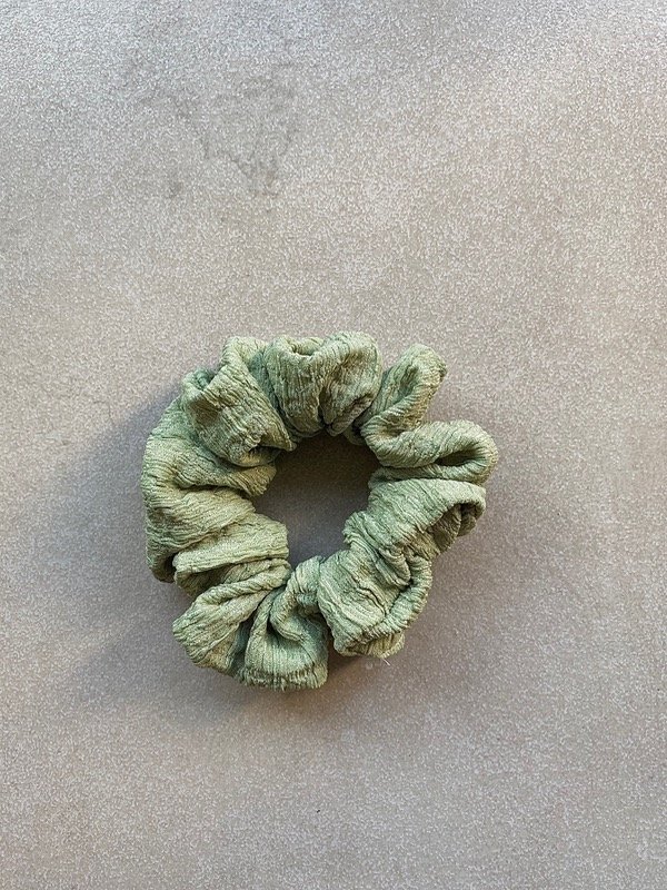 Producto - Green