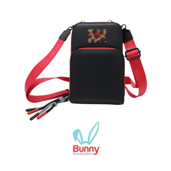 Producto - PHONE BAG OREIRO LOVE 29038