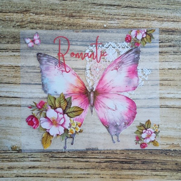 Producto - Transfer Termoactivo 16X15CM MINI033