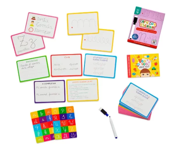 Miniatura de producto - 2