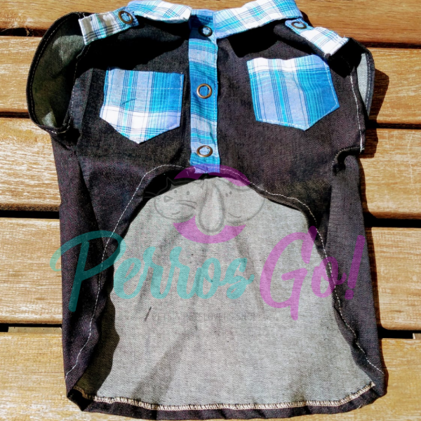 Imagen de producto - 2