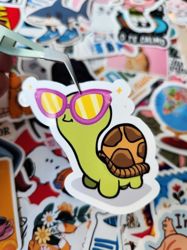 Producto - 414 - Tortuga