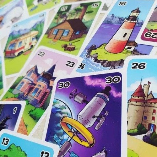 Miniatura de producto - 1