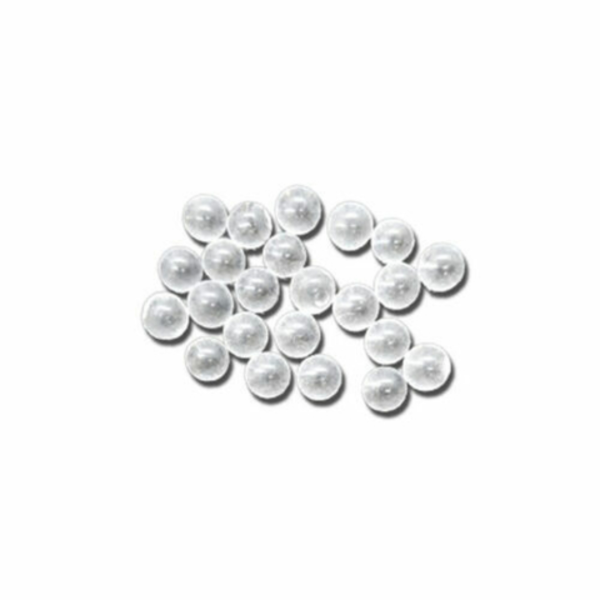 Producto - KEEP IT FRESH TERP BALL 3MM