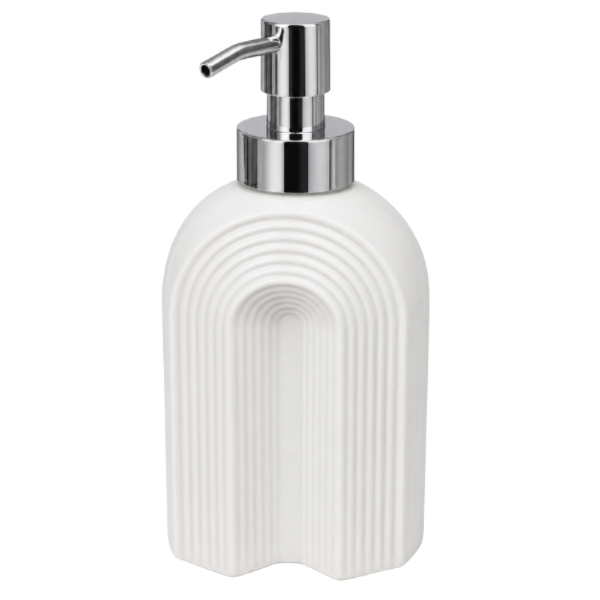 Producto - Dispenser para jabón o detergente - 1