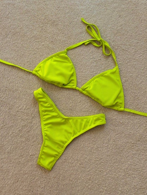 Producto - Bikini m9