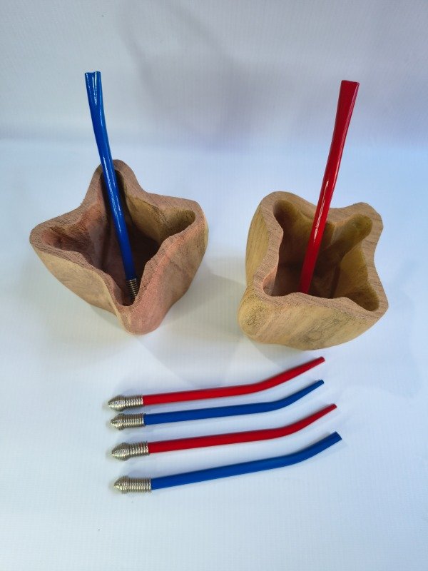 Miniatura de producto - 5