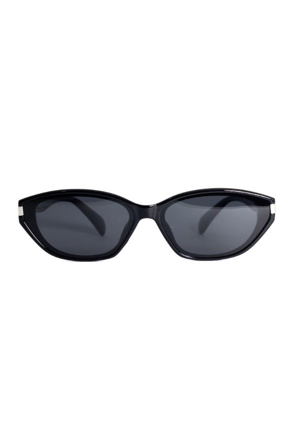 Producto - Doja - Negro - 0