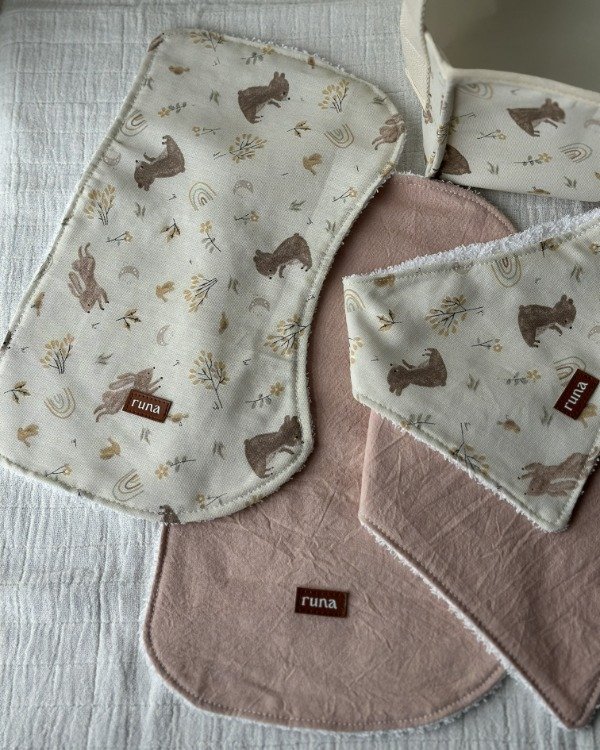 Miniatura de producto - 5