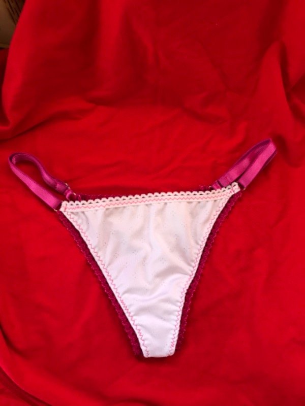 Producto - Less Regulable