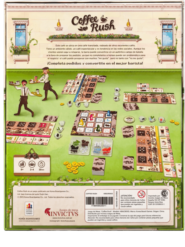 Miniatura de producto - 5