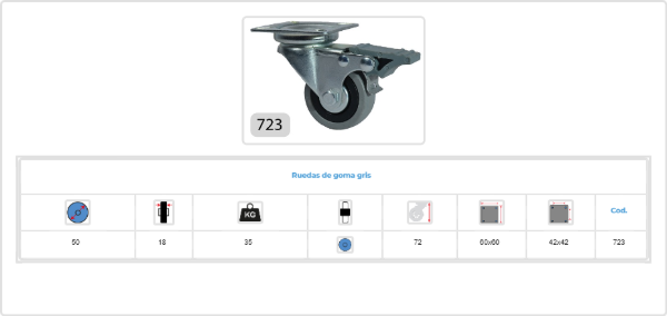 Miniatura de producto - 1