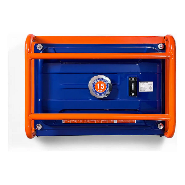 Miniatura de producto - 1