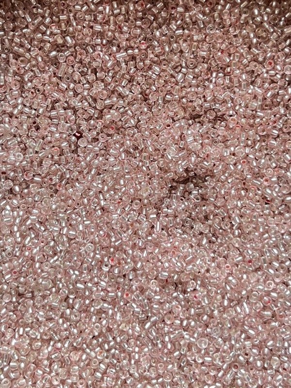 Producto - Coral translúcido X20GR