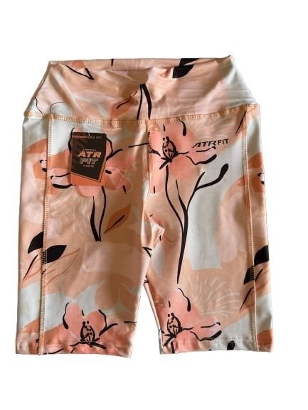 Producto - Biker Aven