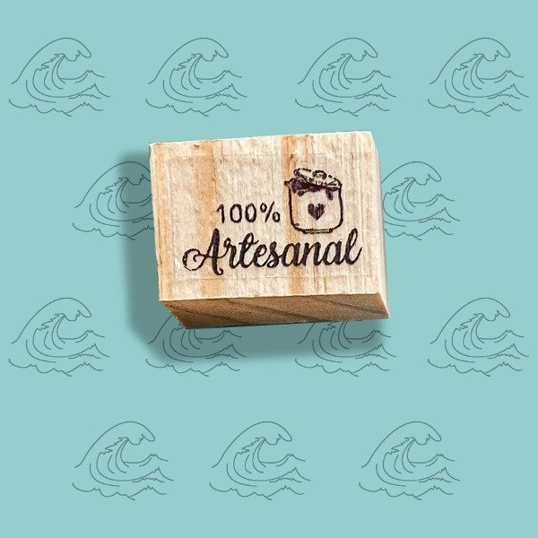 Producto - 3x2 100 artesanal 2