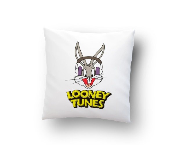 Producto - ALMOHADÓN DIBUJOS ANIMADOS 001