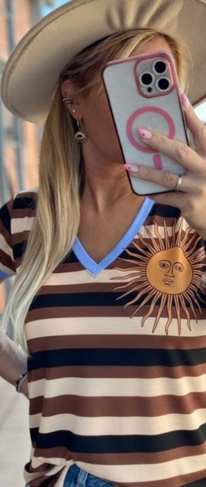 Producto - Remera Arg Lula