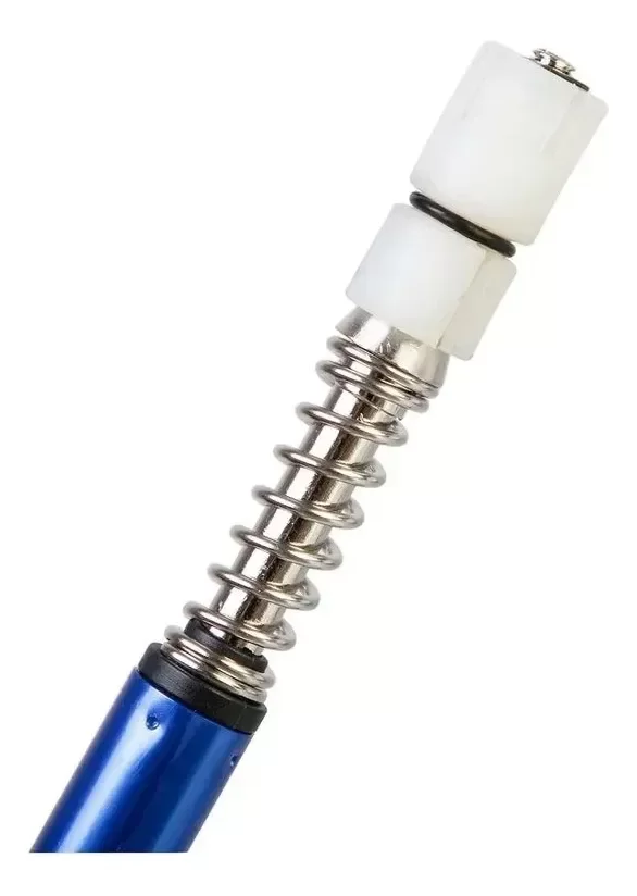 Miniatura de producto - 6