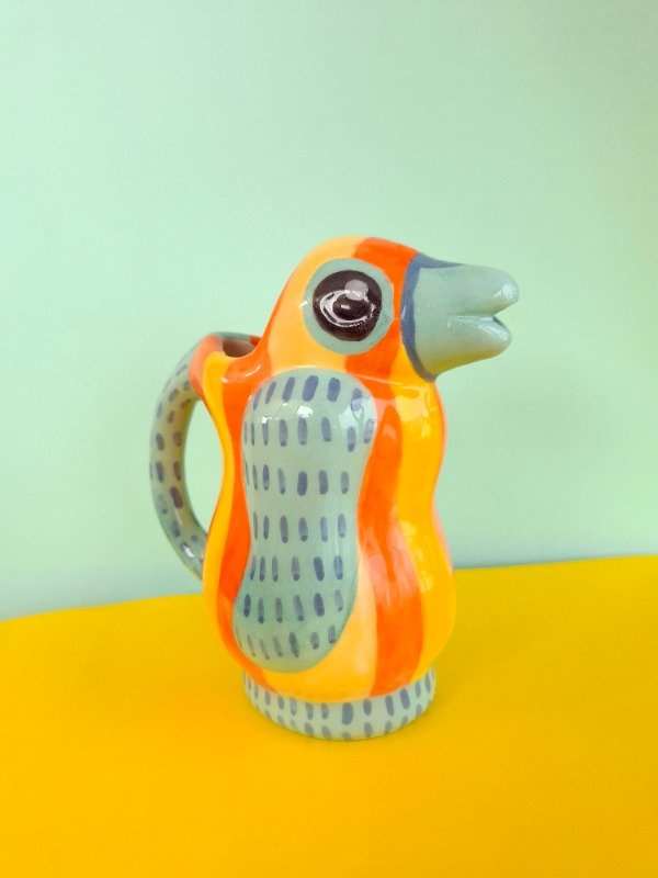 Miniatura de producto - 4