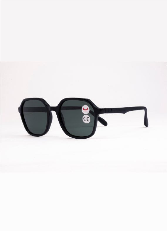 Producto - Usual Us 050 Negro