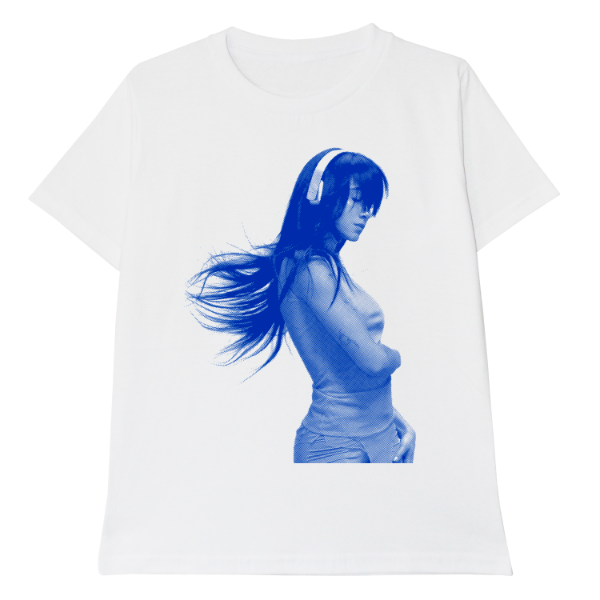 Producto - Remera Cuarto Azul - Aitana - 0