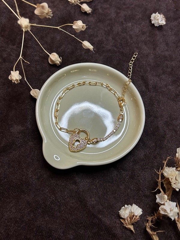 Producto - Pulsera Franca