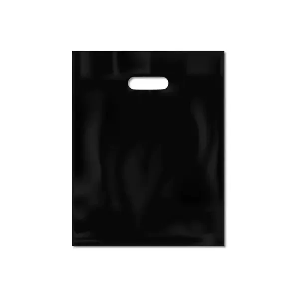 Producto - Bolsa Riñon x50u - 0
