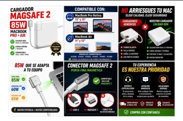 Miniatura de producto - 6