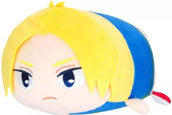 Producto - Shin potekoro